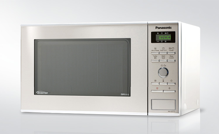 NN-GD371